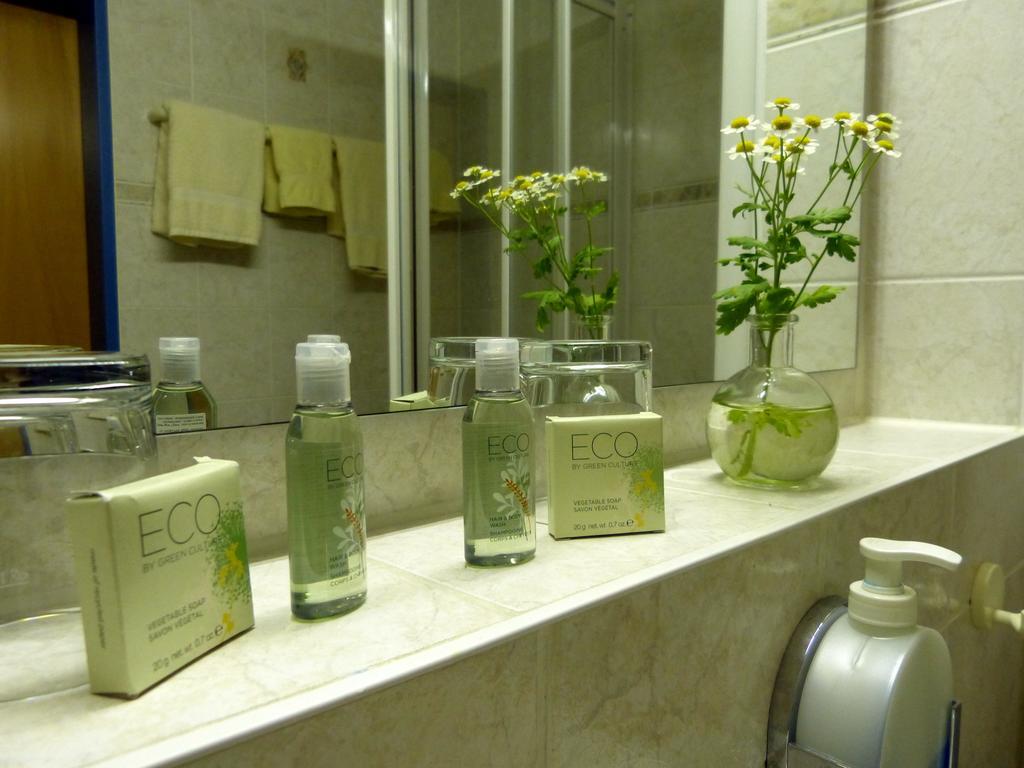 Landhaus Bolzum ゼーンデ 部屋 写真